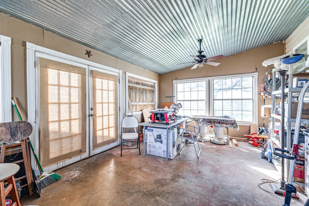 8458 W Grape Creek Rd Property Photo 21