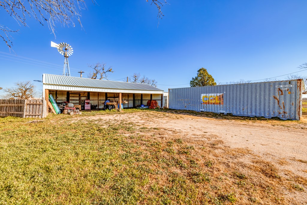 8458 W Grape Creek Rd Property Photo 24