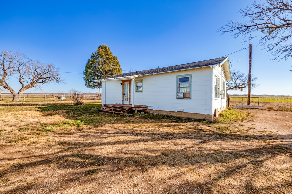 8458 W Grape Creek Rd Property Photo 26