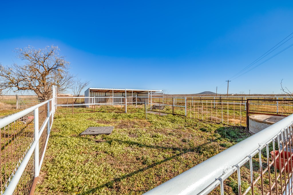 8458 W Grape Creek Rd Property Photo 27