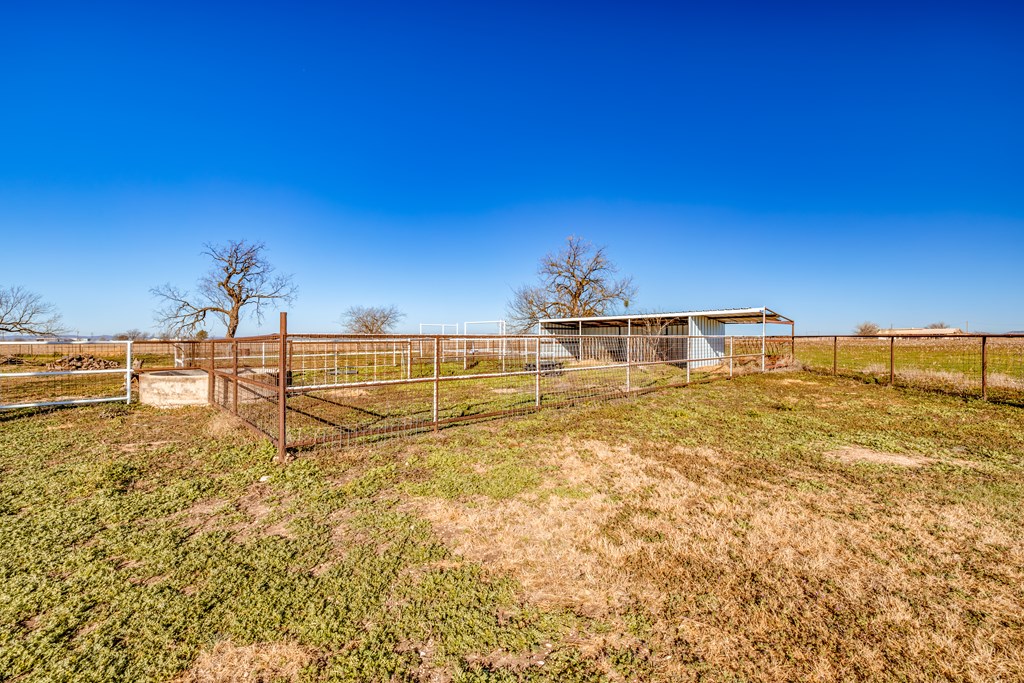 8458 W Grape Creek Rd Property Photo 28