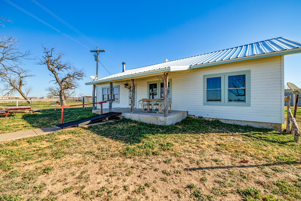 8458 W Grape Creek Rd Property Photo 31