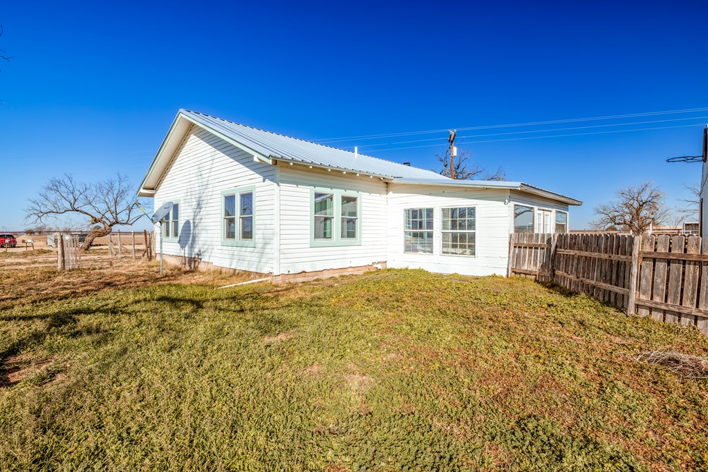 8458 W Grape Creek Rd Property Photo 32