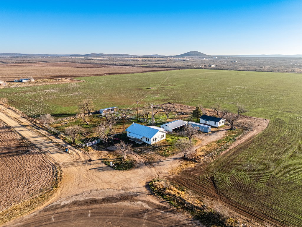 8458 W Grape Creek Rd Property Photo 36