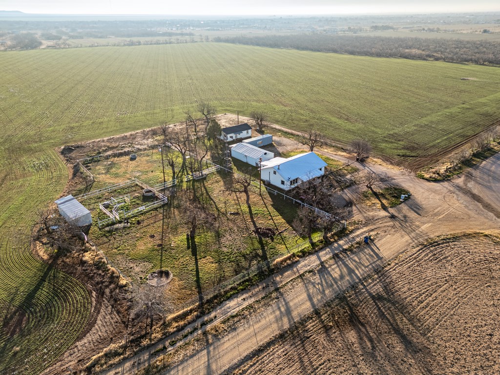 8458 W Grape Creek Rd Property Photo 46