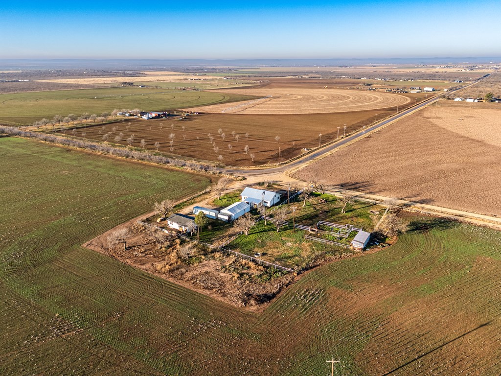 8458 W Grape Creek Rd Property Photo 47