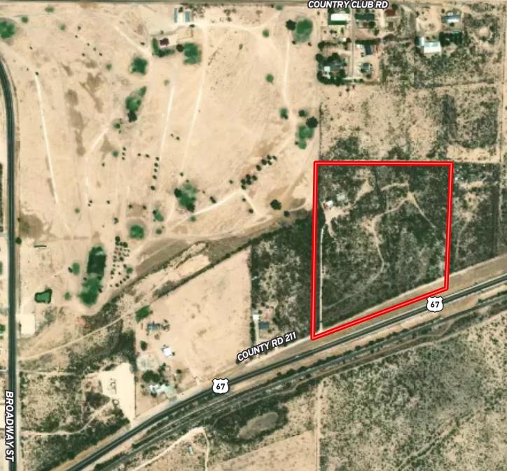 2000 Hwy 67 0253 He&wt Property Photo