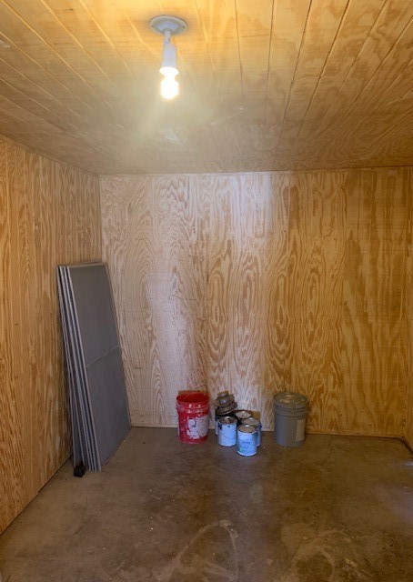 2010 Woodlawn Dr Property Photo 20