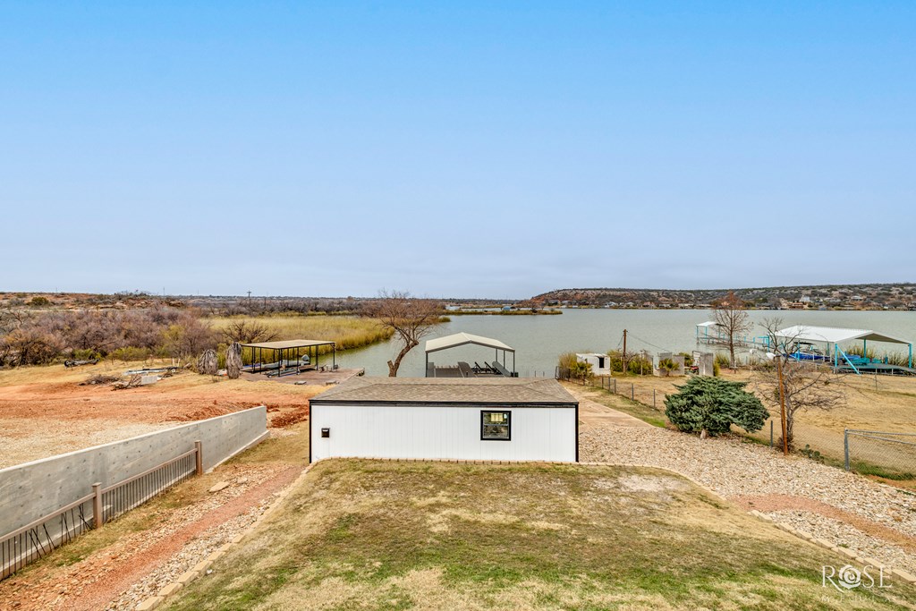 2706 Red Bluff Ramp Rd Property Photo 36