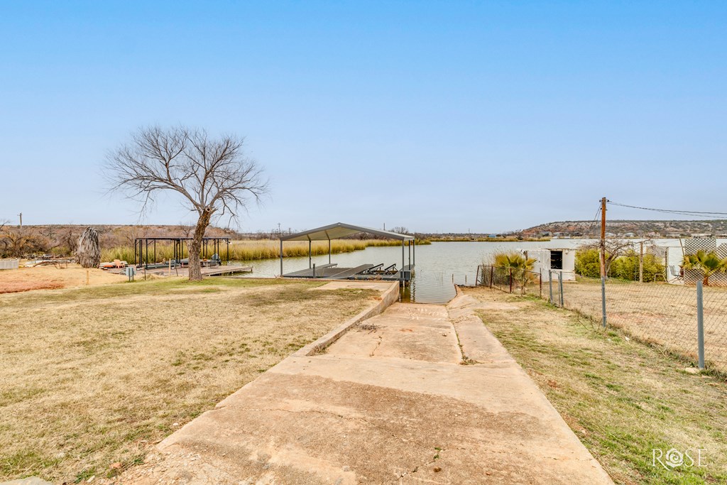 2706 Red Bluff Ramp Rd Property Photo 42