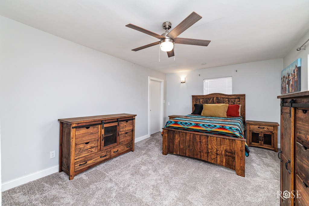2706 Red Bluff Ramp Road Property Photo 25