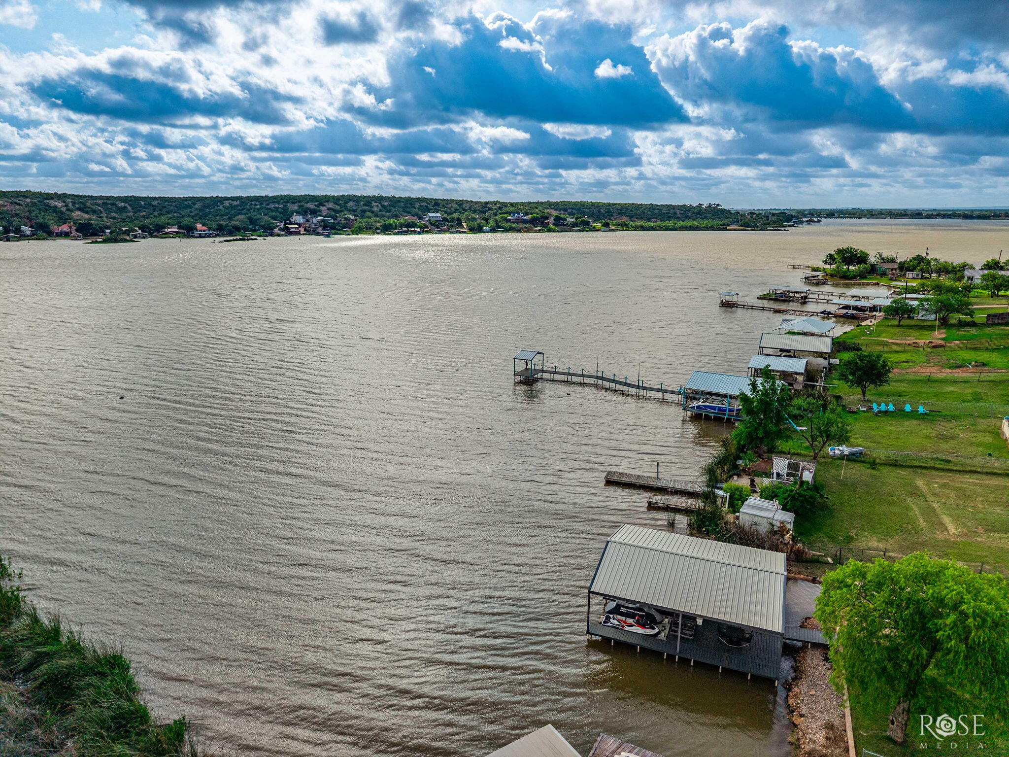 2706 Red Bluff Ramp Road Property Photo 42