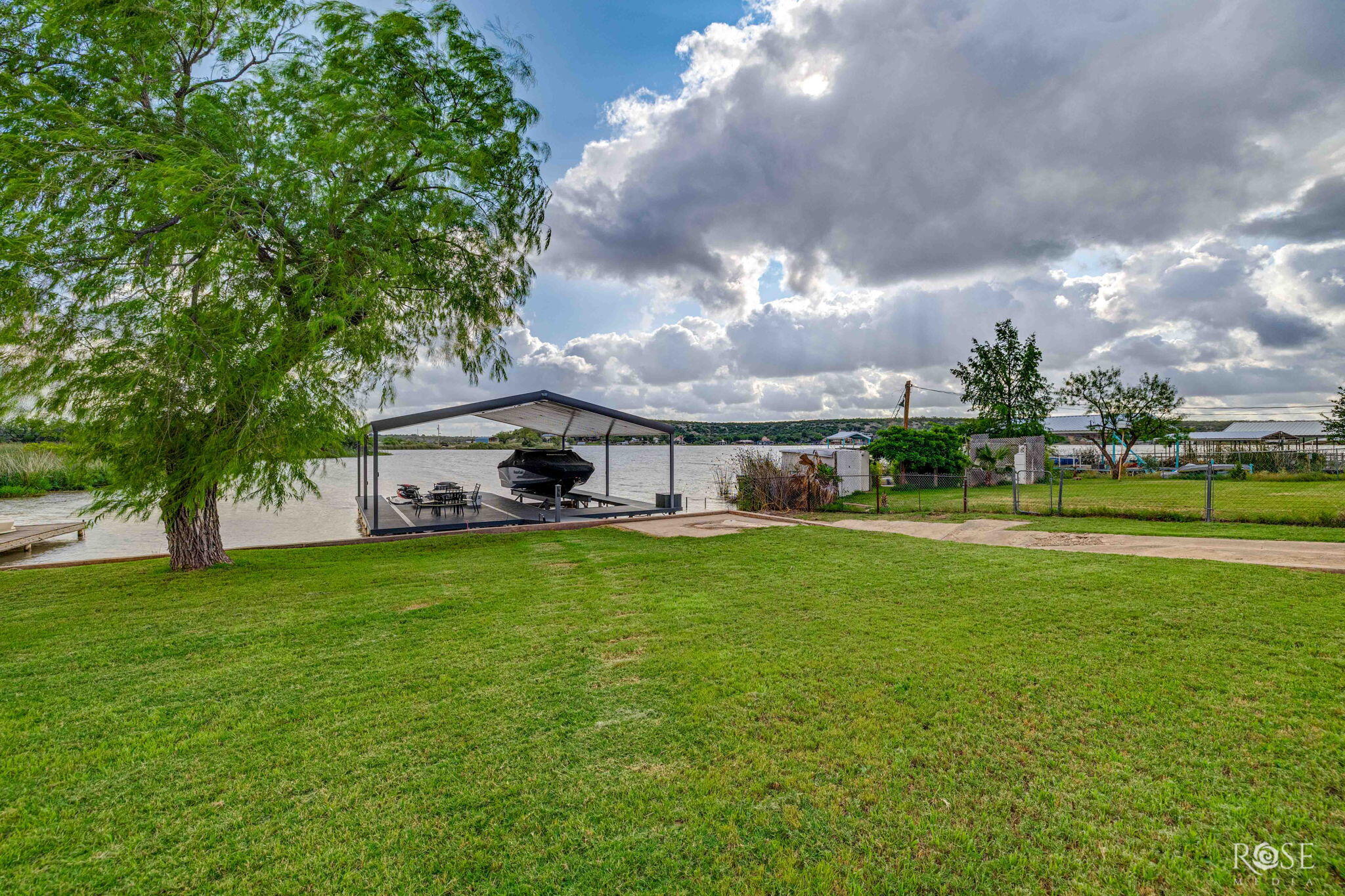 2706 Red Bluff Ramp Road Property Photo 49