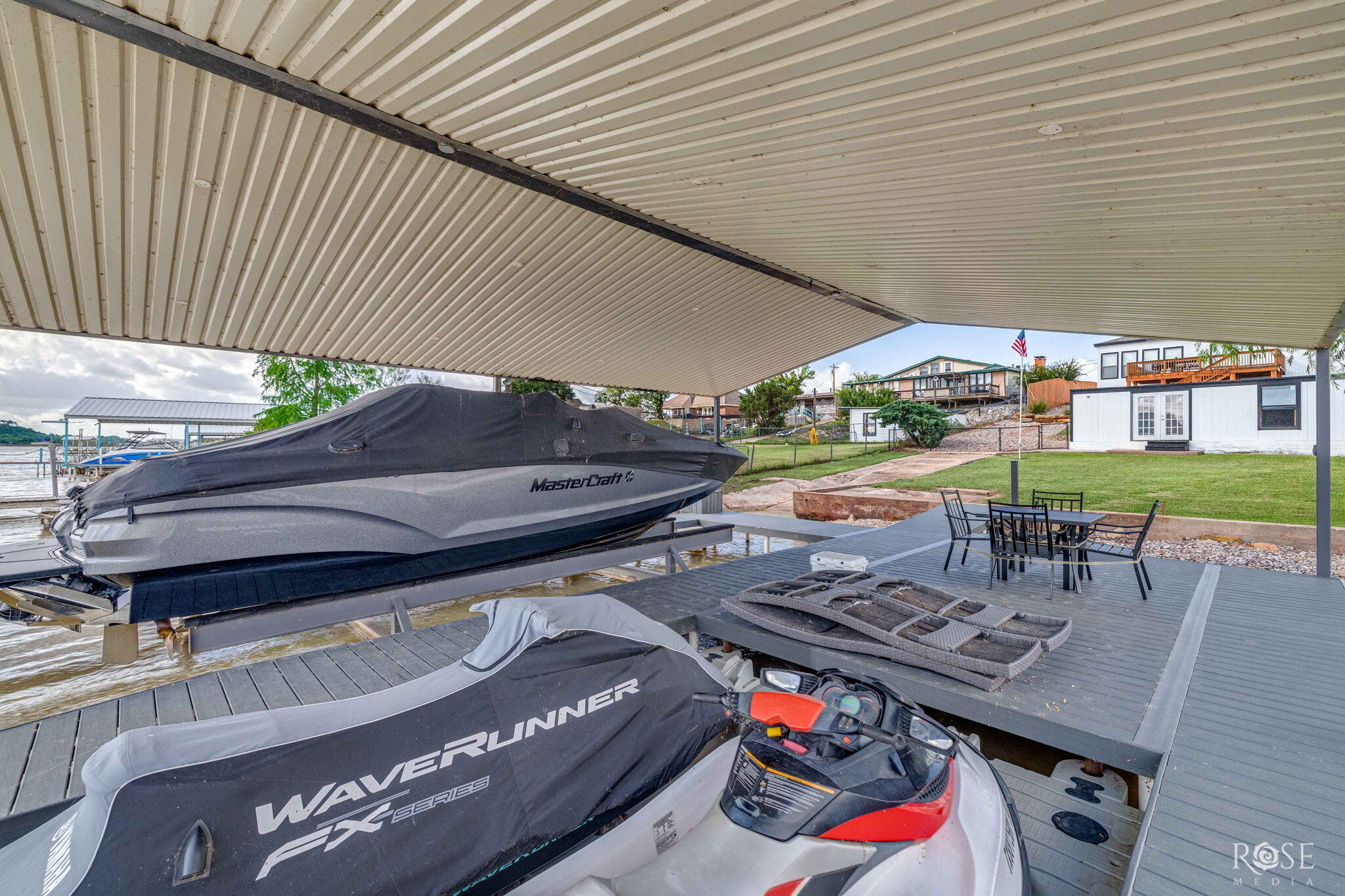 2706 Red Bluff Ramp Road Property Photo 51