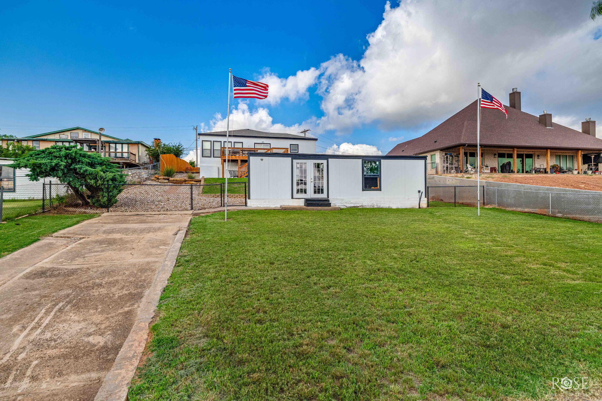 2706 Red Bluff Ramp Road Property Photo 54