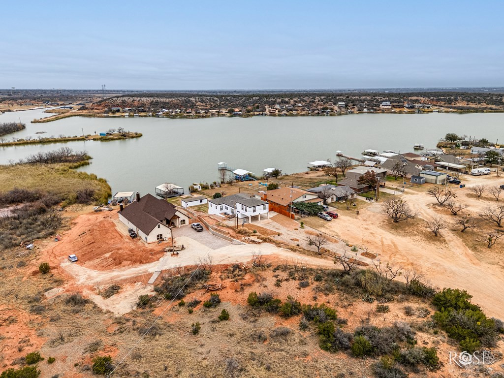 2706 Red Bluff Ramp Road Property Photo 58