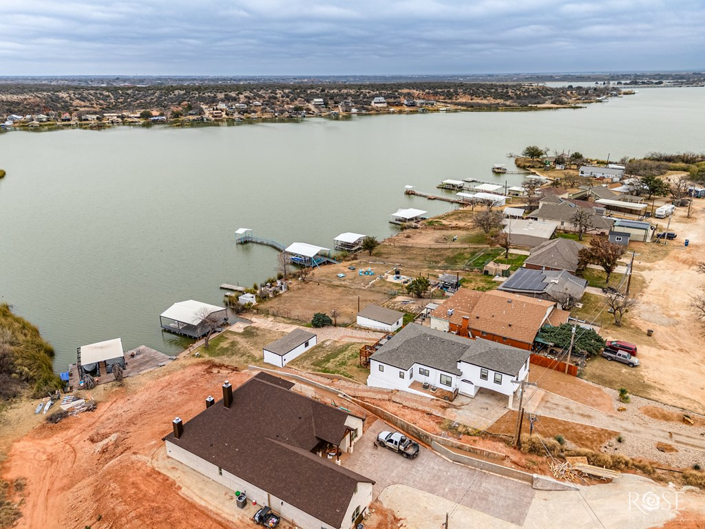 2706 Red Bluff Ramp Road Property Photo 61