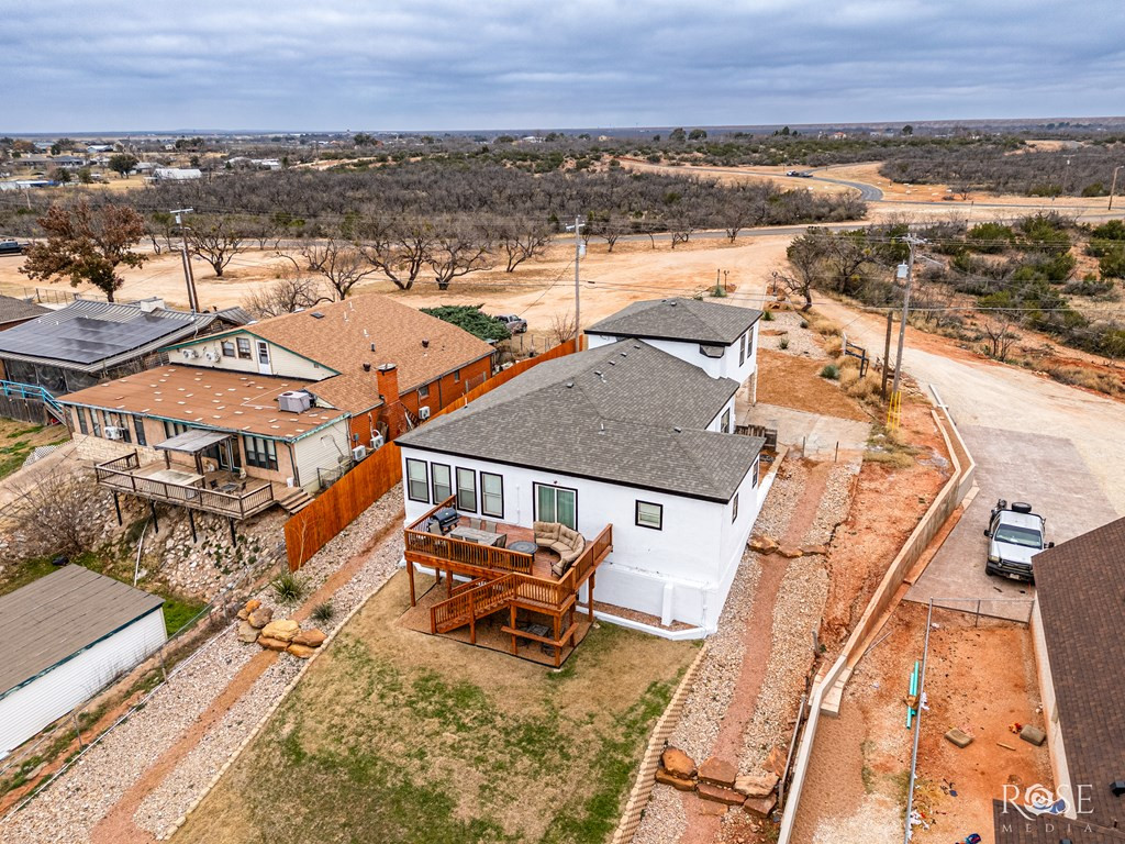2706 Red Bluff Ramp Road Property Photo 63