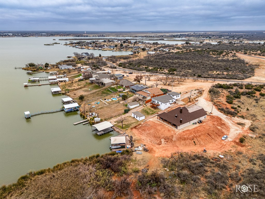 2706 Red Bluff Ramp Road Property Photo 65