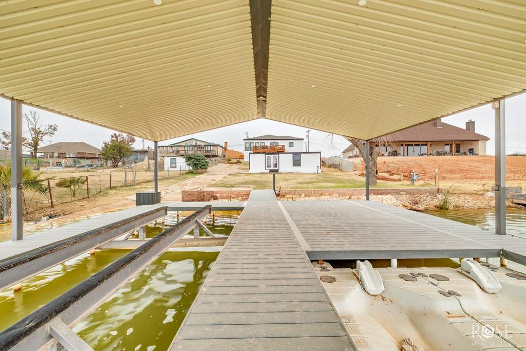 2706 Red Bluff Ramp Road Property Photo 66