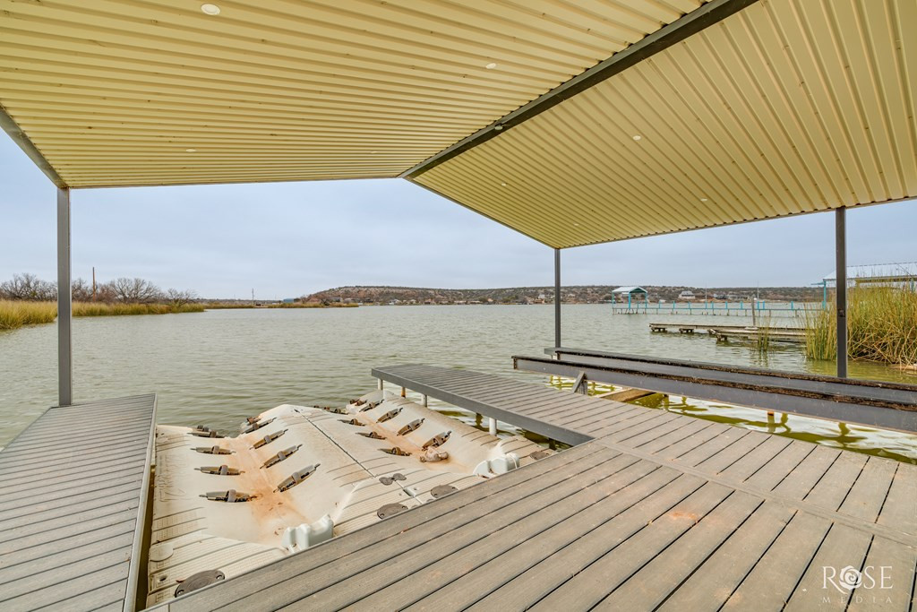 2706 Red Bluff Ramp Road Property Photo 68