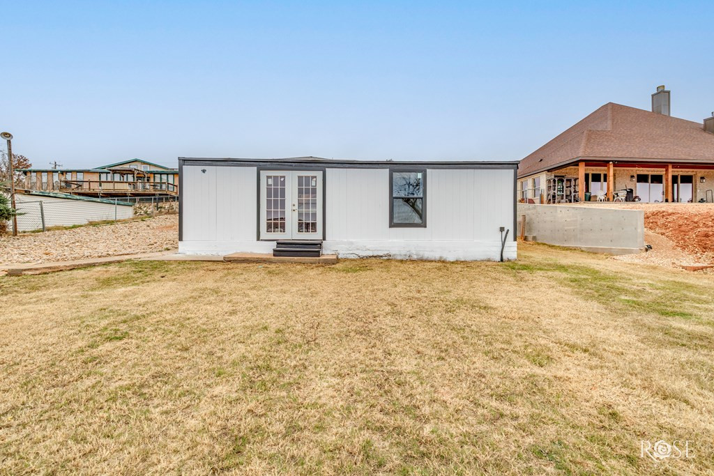 2706 Red Bluff Ramp Road Property Photo 72