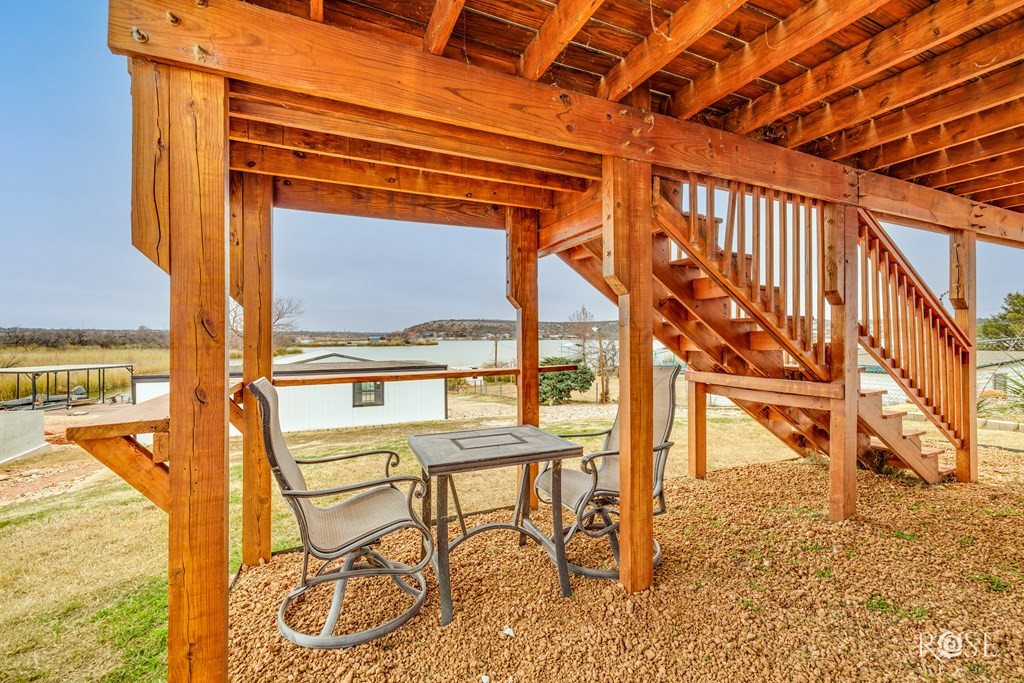 2706 Red Bluff Ramp Road Property Photo 73