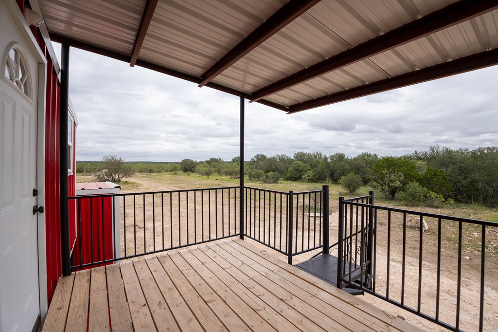 508 Valley Rd Sur 35, A & B,trac Property Photo 7