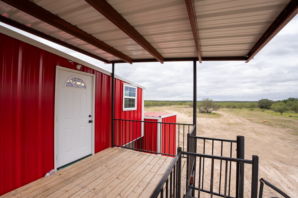 508 Valley Rd Sur 35, A & B,trac Property Photo 8