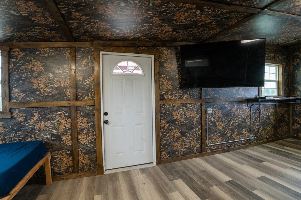 508 Valley Rd Sur 35, A & B,trac Property Photo 17