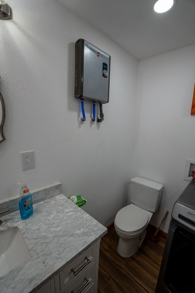 508 Valley Rd Sur 35, A & B,trac Property Photo 22