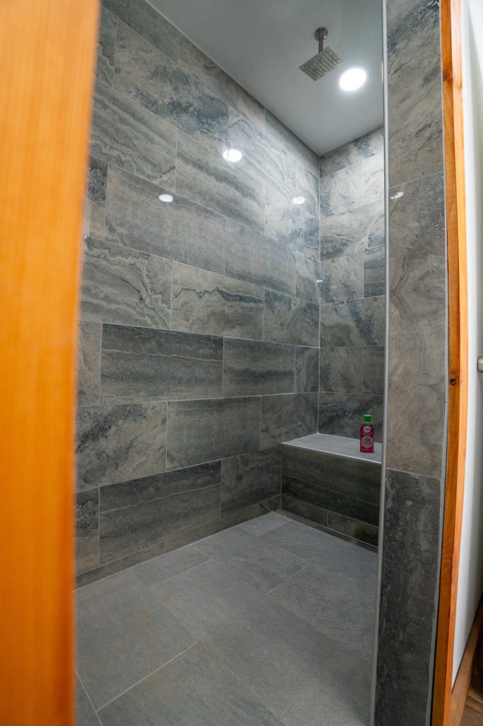 508 Valley Rd Sur 35, A & B,trac Property Photo 25