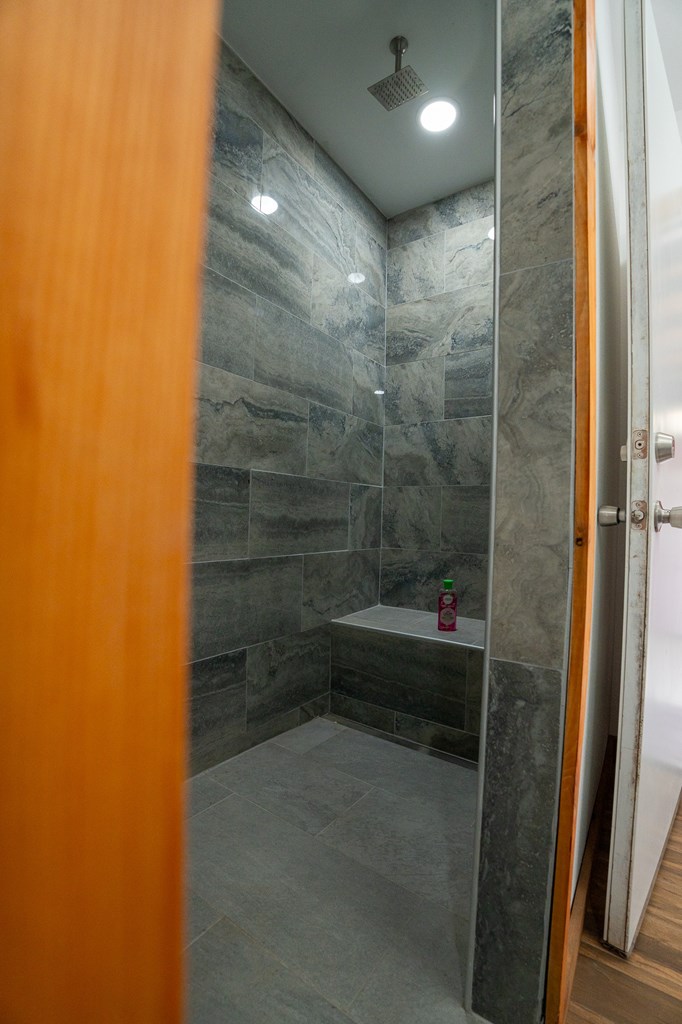 508 Valley Rd Sur 35, A & B,trac Property Photo 26