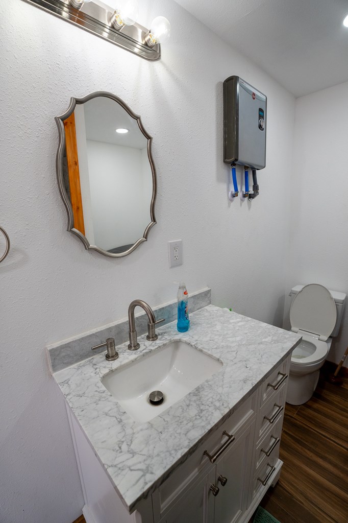 508 Valley Rd Sur 35, A & B,trac Property Photo 27