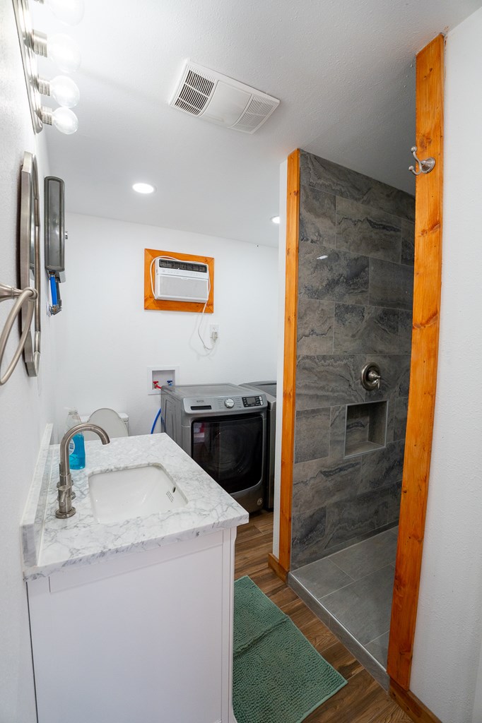508 Valley Rd Sur 35, A & B,trac Property Photo 28