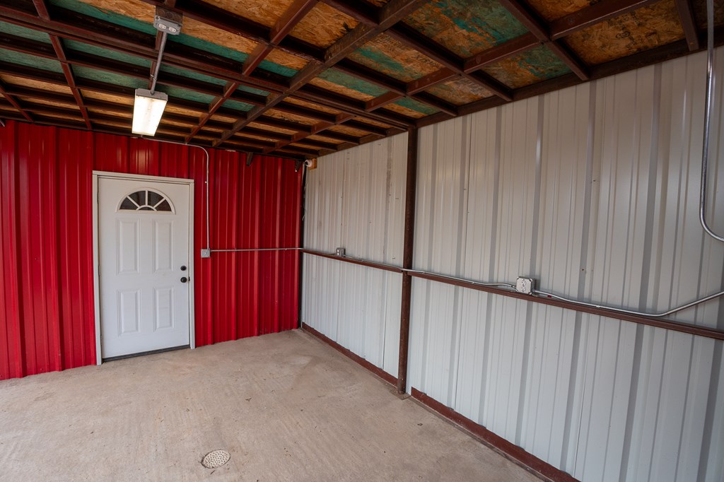 508 Valley Rd Sur 35, A & B,trac Property Photo 29