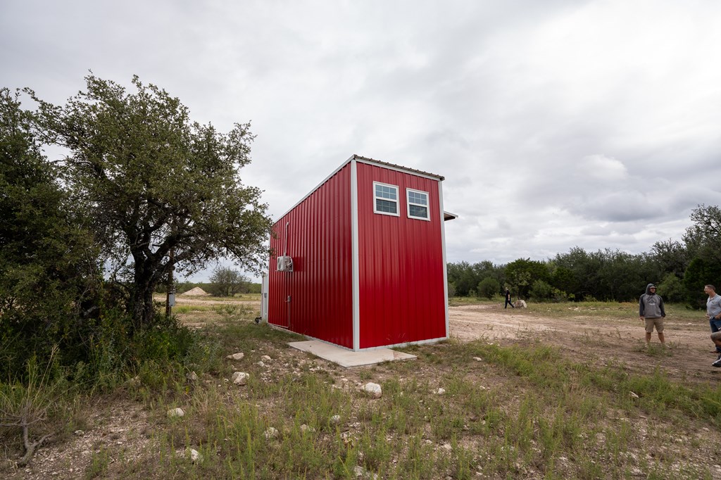 508 Valley Rd Sur 35, A & B,trac Property Photo 35