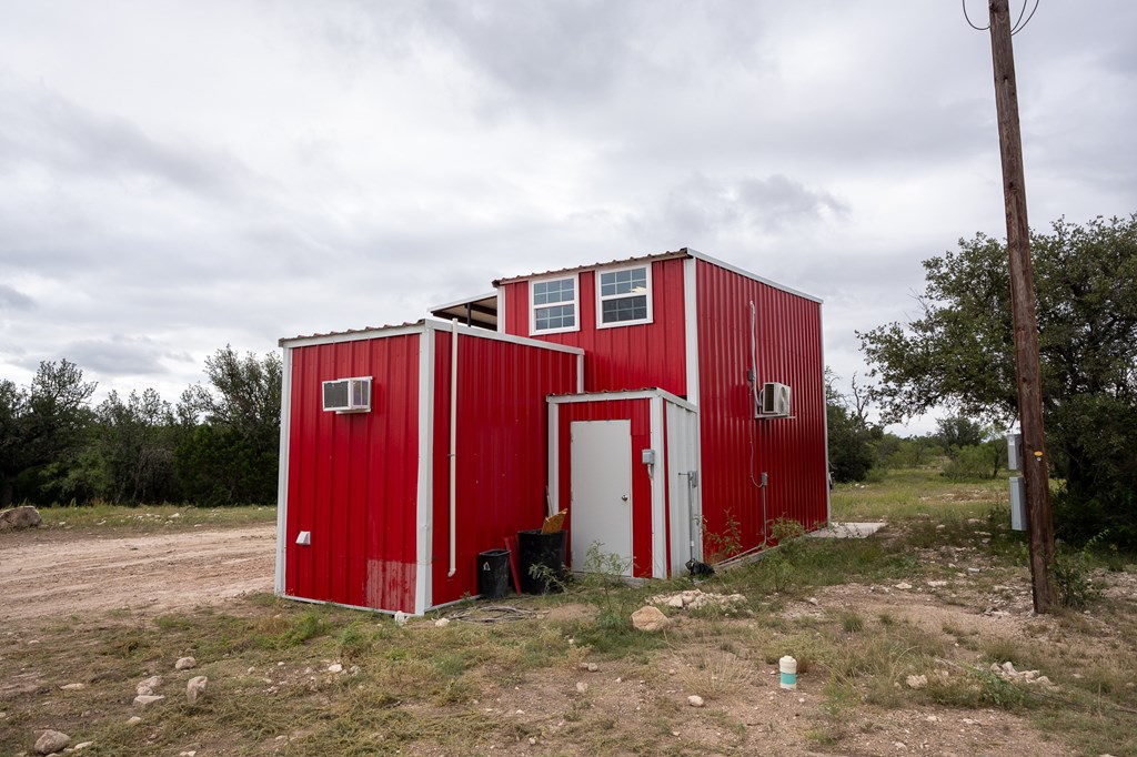 508 Valley Rd Sur 35, A & B,trac Property Photo 36
