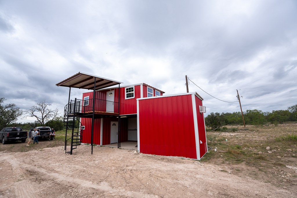 508 Valley Rd Sur 35, A & B,trac Property Photo 37