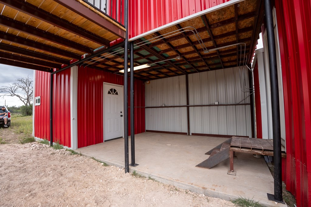 508 Valley Rd Sur 35, A & B,trac Property Photo 38