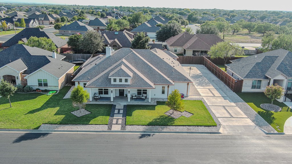 1837 Castle Pines Property Photo 42