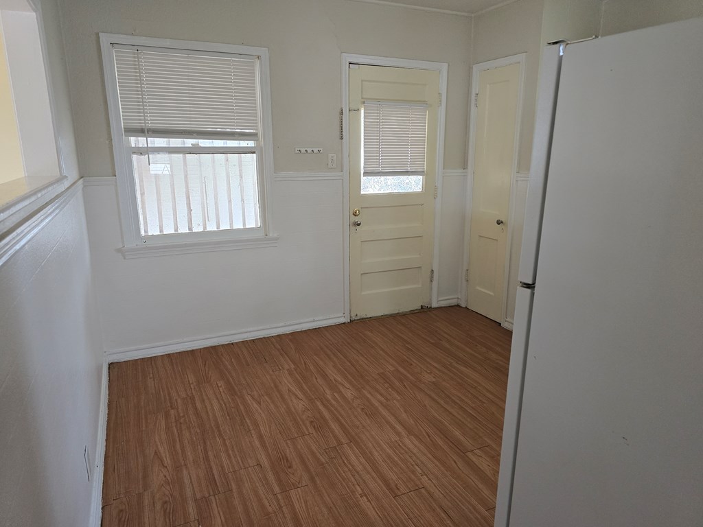 210 Paint Rock Rd Property Photo 5