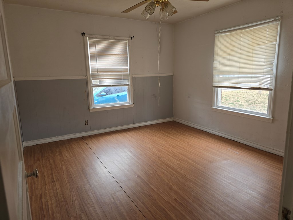 210 Paint Rock Rd Property Photo 6