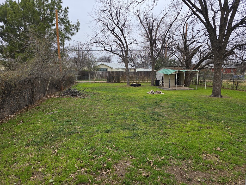 210 Paint Rock Rd Property Photo 9