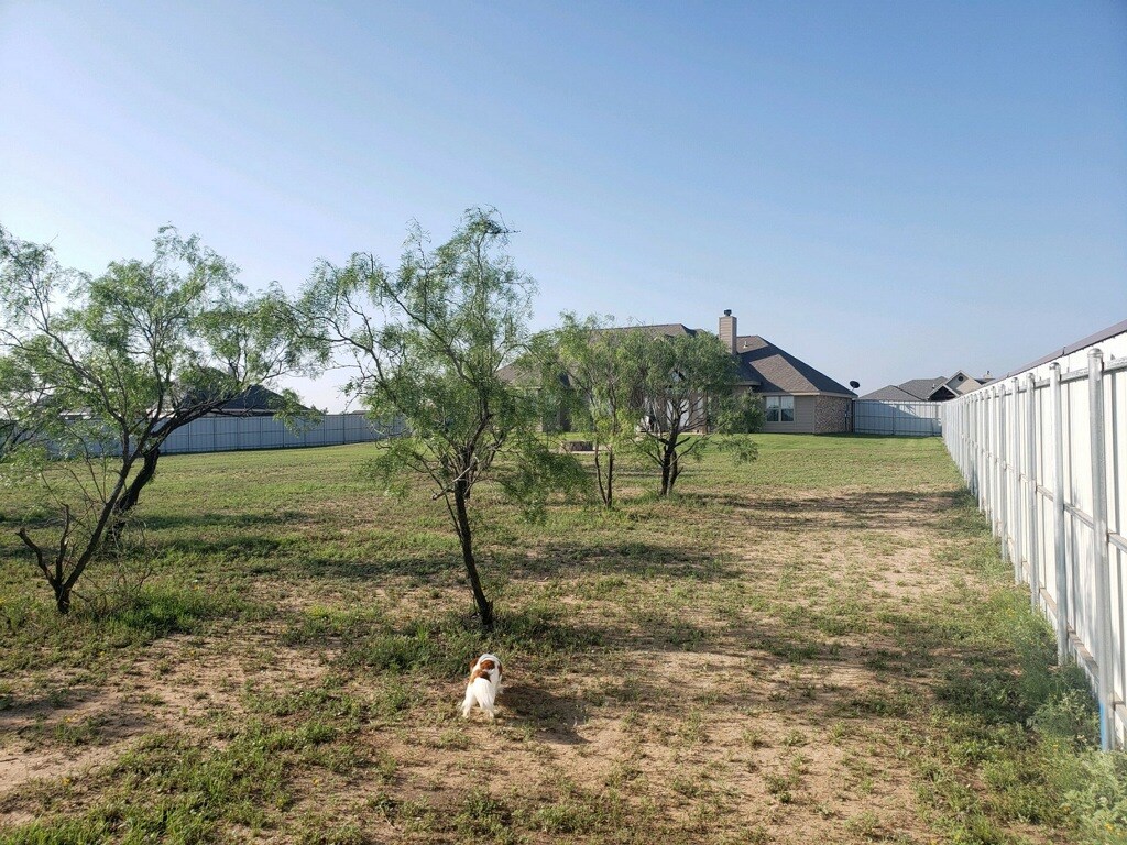 5074 Grey Wolf Lane Property Photo 7