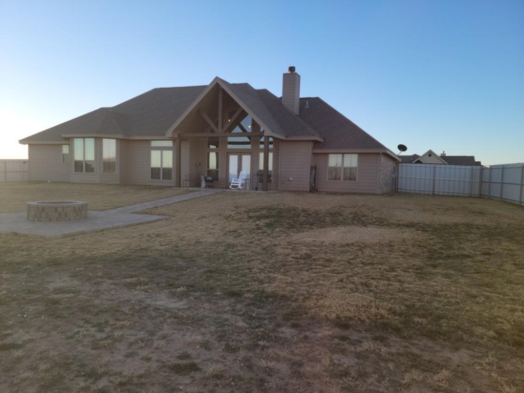 5074 Grey Wolf Lane Property Photo 37