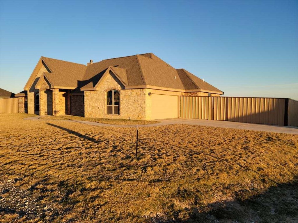 5074 Grey Wolf Lane Property Photo 39