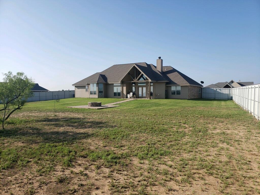 5074 Grey Wolf Lane Property Photo 41