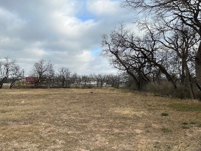 0 S Hwy 87 Property Photo 6