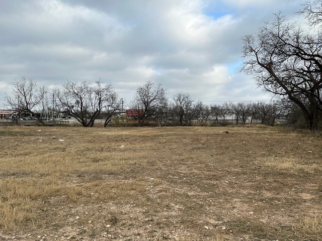 0 S Hwy 87 Property Photo 7